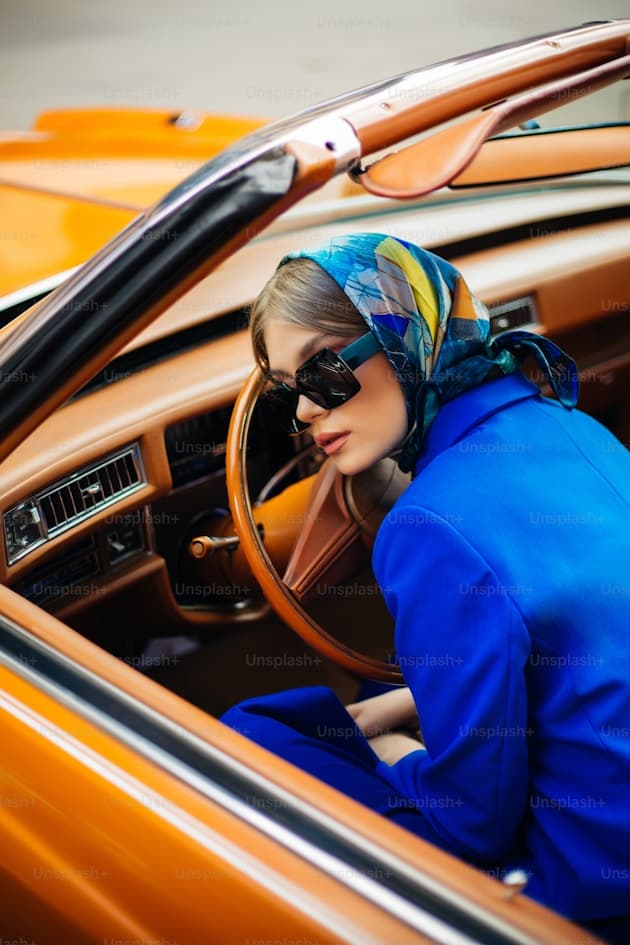 Make money from creative content