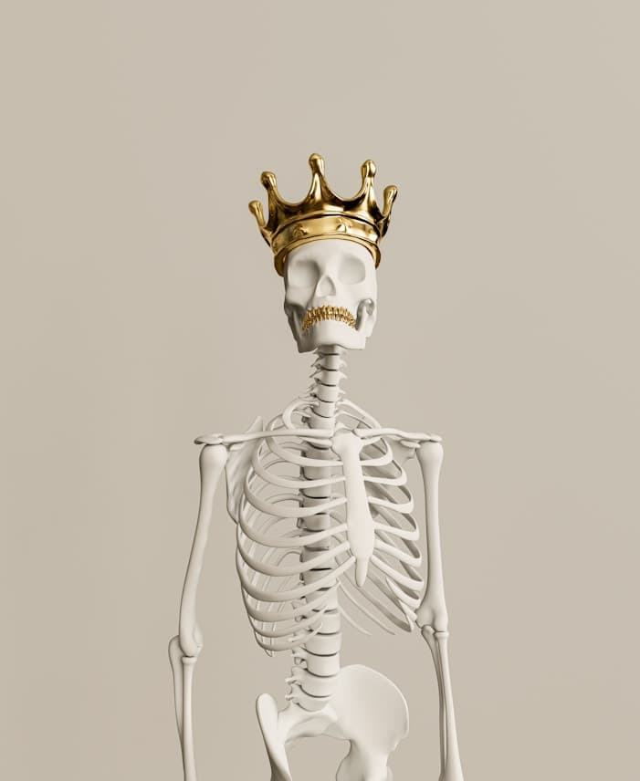 How to Write Al Prompts That Do All the Work For You: The Secrets to Perfect Prompts