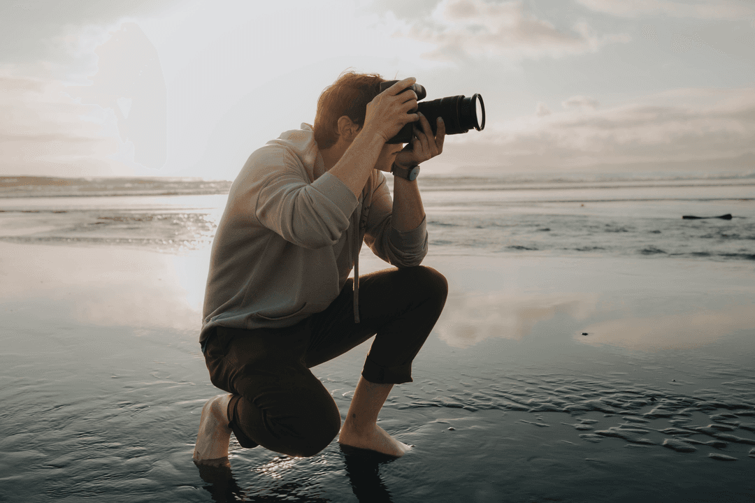 How to Bring Photos to Life with AI: Top Services and Tools for Photo Animation