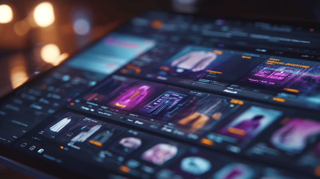 AI-Powered Product Listing Creation: A Comprehensive Guide for E-Commerce Success