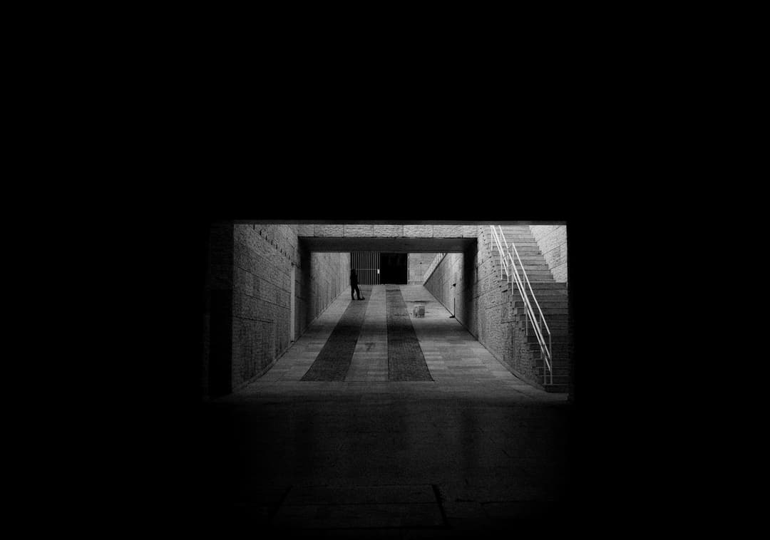 Virtual Influencers: Meet the AI ​​Characters