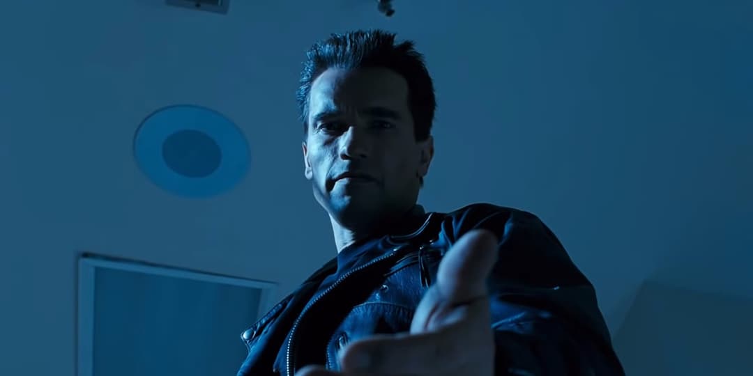 Terminator Turns 40! We Investigate Why It's Simultaneously the Greatest and Most Unfortunate Ever Franchise