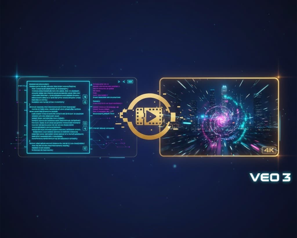 How to Use Veo 3 in imigo.ai: Complete Guide, Prompts, and Case Studies